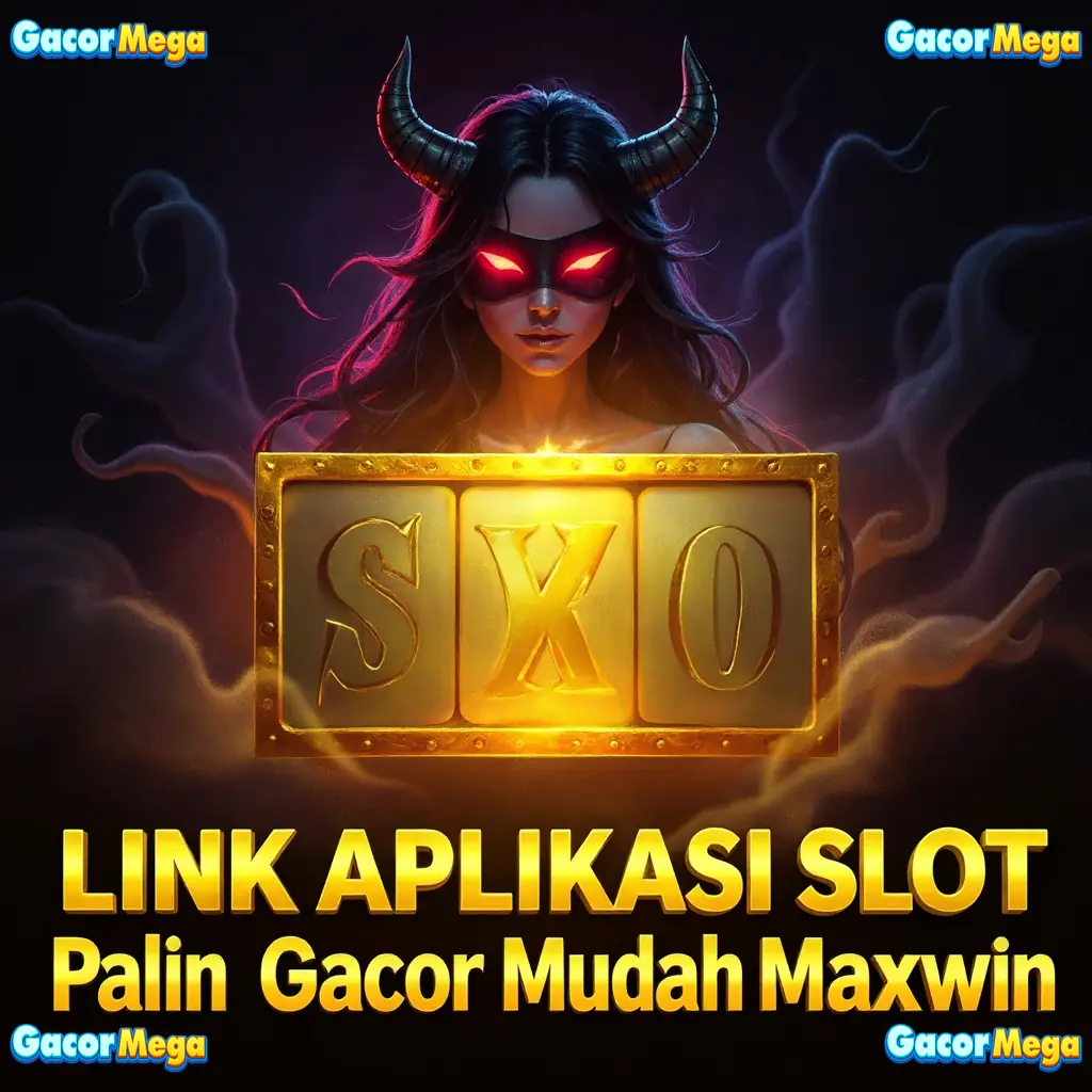 GACORMEGA: Nusantara Jurnal slot download gacor mega | gacor mega - WooCommerce eCommerce