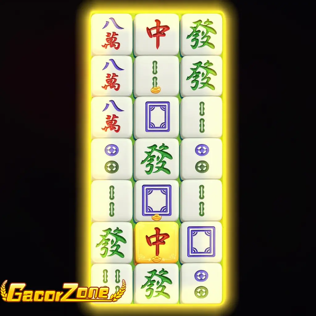 GACORZONE Apk APK 27.0 (Unduh Gratis Untuk Android) Gacor Zone Eyejoy