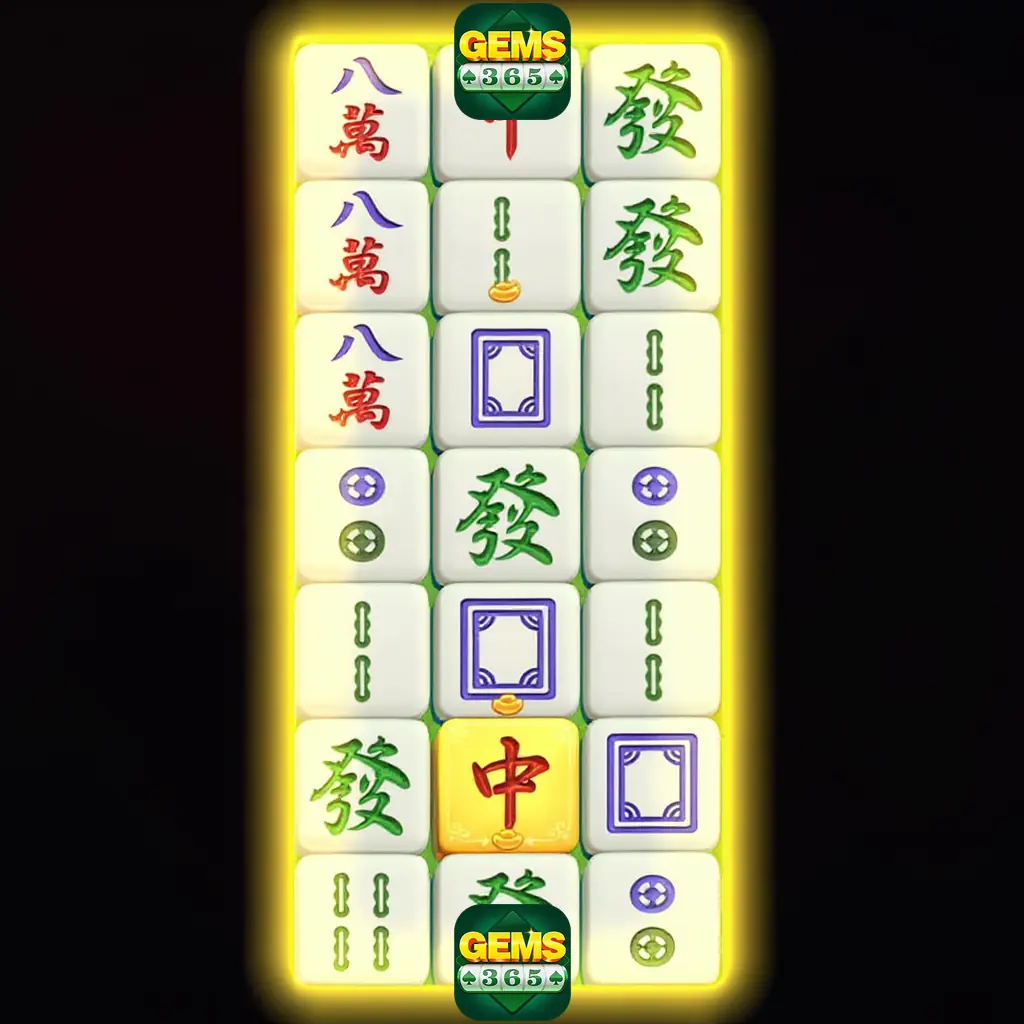 GEMS365 Apk adalah Aplikasi Download Gems365 yang menyajikan hiburan berkualitas tinggi dan solusi digital terintegrasi bagi pengguna Eyejoy.