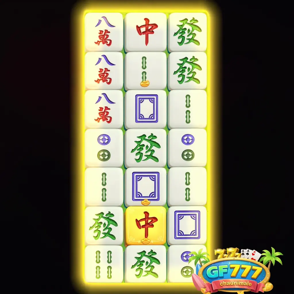 GF777 Apk APK 27.0 (Unduh Gratis Untuk Android) Gf 777 Eyejoy