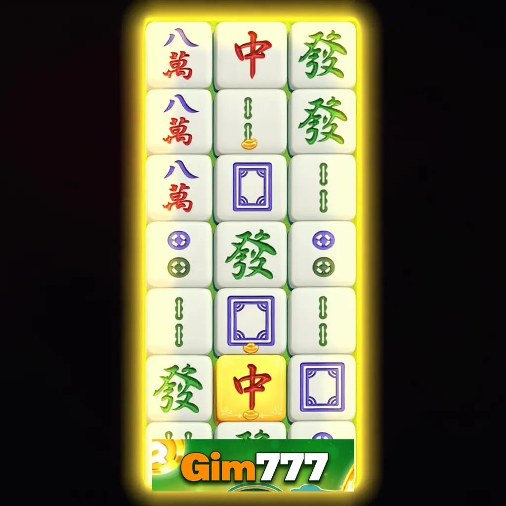 GIM777 Apk APK 27.0 (Unduh Gratis Untuk Android) Gim 777 Eyejoy