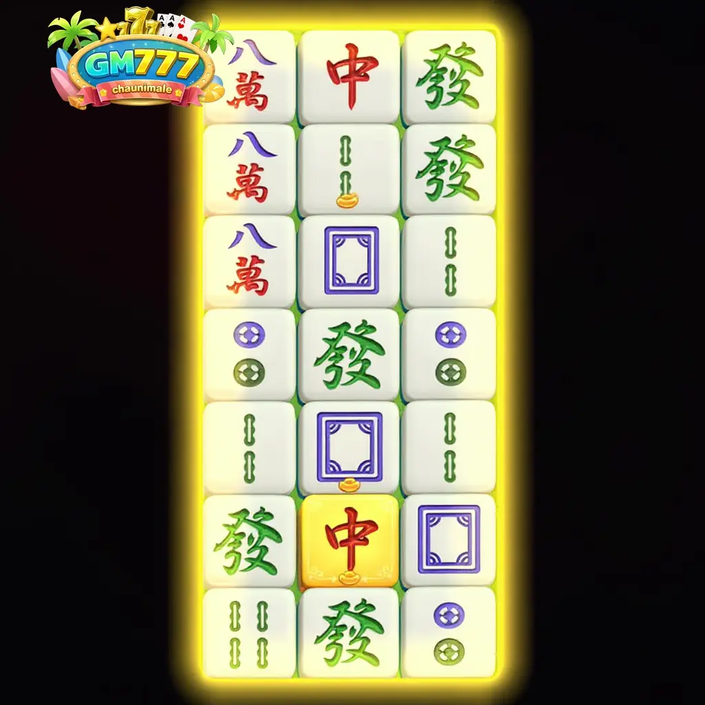 GM777 Apk APK 27.0 (Unduh Gratis Untuk Android) Gm 777 Eyejoy