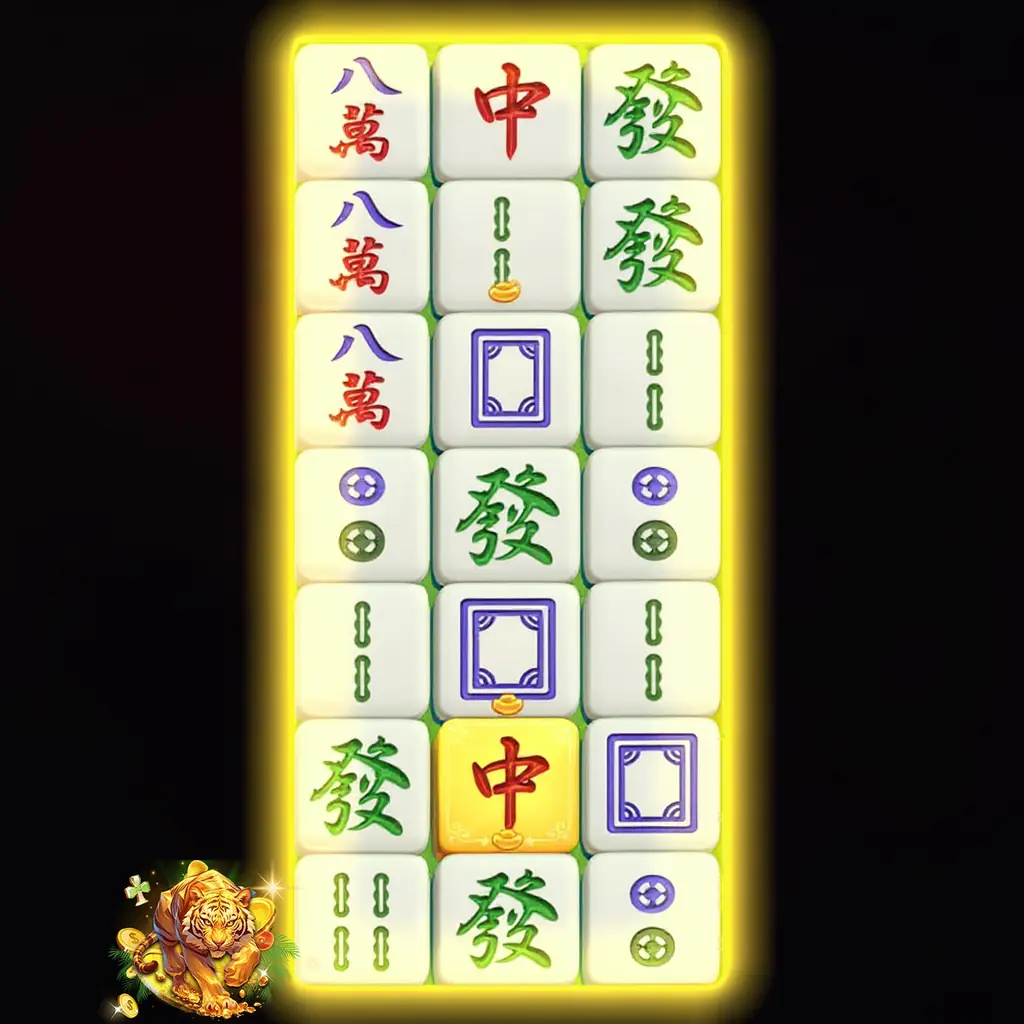 GMSTAR Apk APK 27.0 (Unduh Gratis Untuk Android) Gm Star Eyejoy