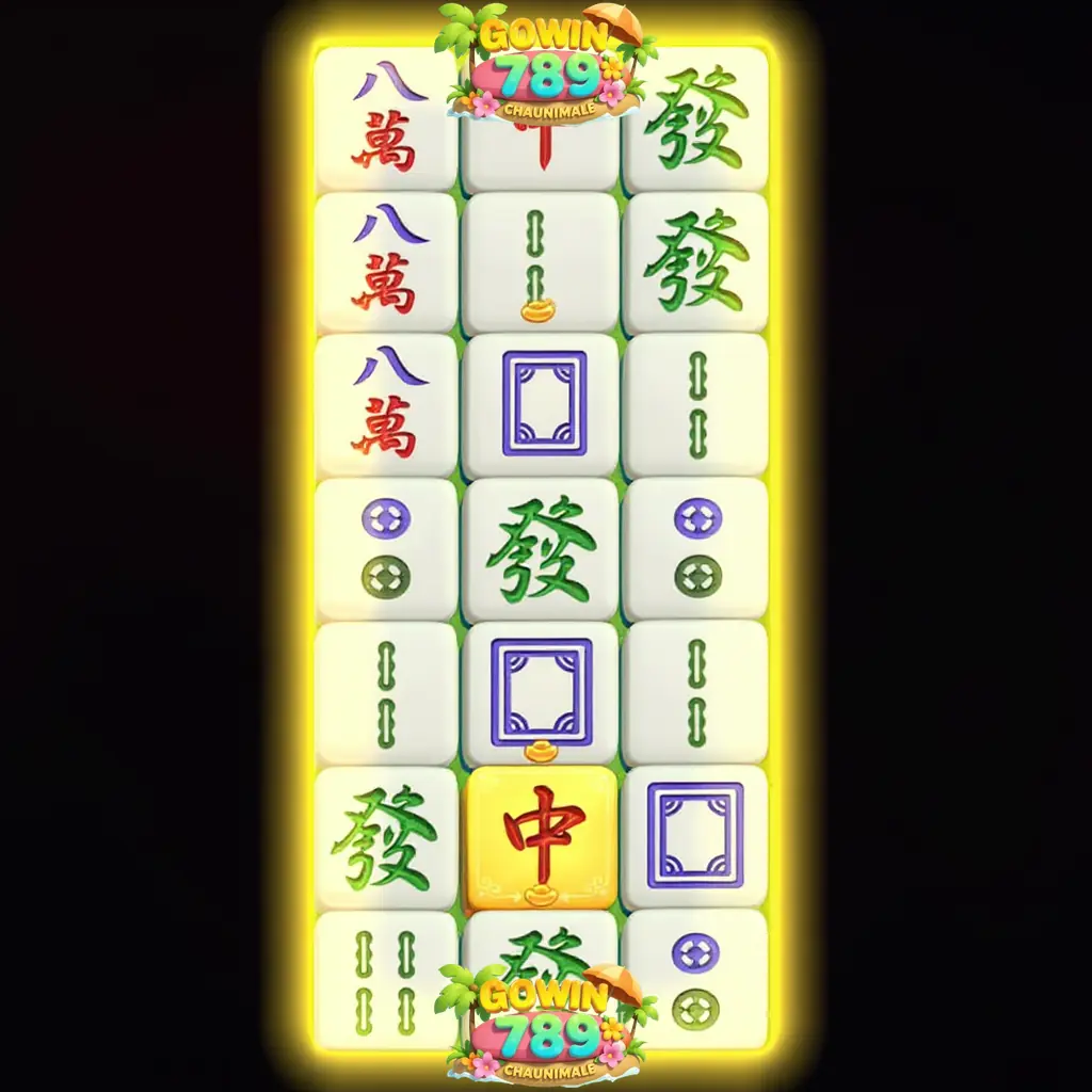 GOWIN789 Apk APK 27.0 (Unduh Gratis Untuk Android) Gowin 789 Eyejoy