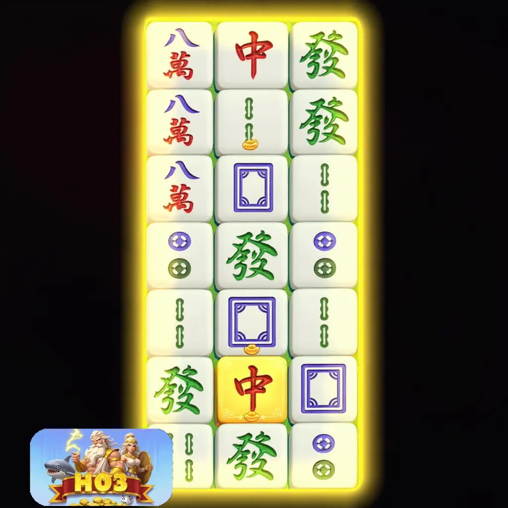 H03 Apk APK 27.0 (Unduh Gratis Untuk Android) H 03 Eyejoy