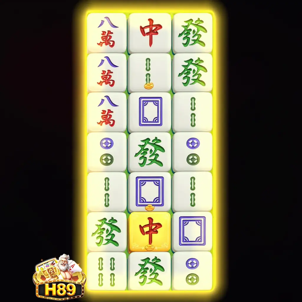 H89 Apk adalah Apk Download Aplikasi yang menyajikan hiburan berkualitas tinggi dan solusi digital terintegrasi bagi pengguna Eyejoy.