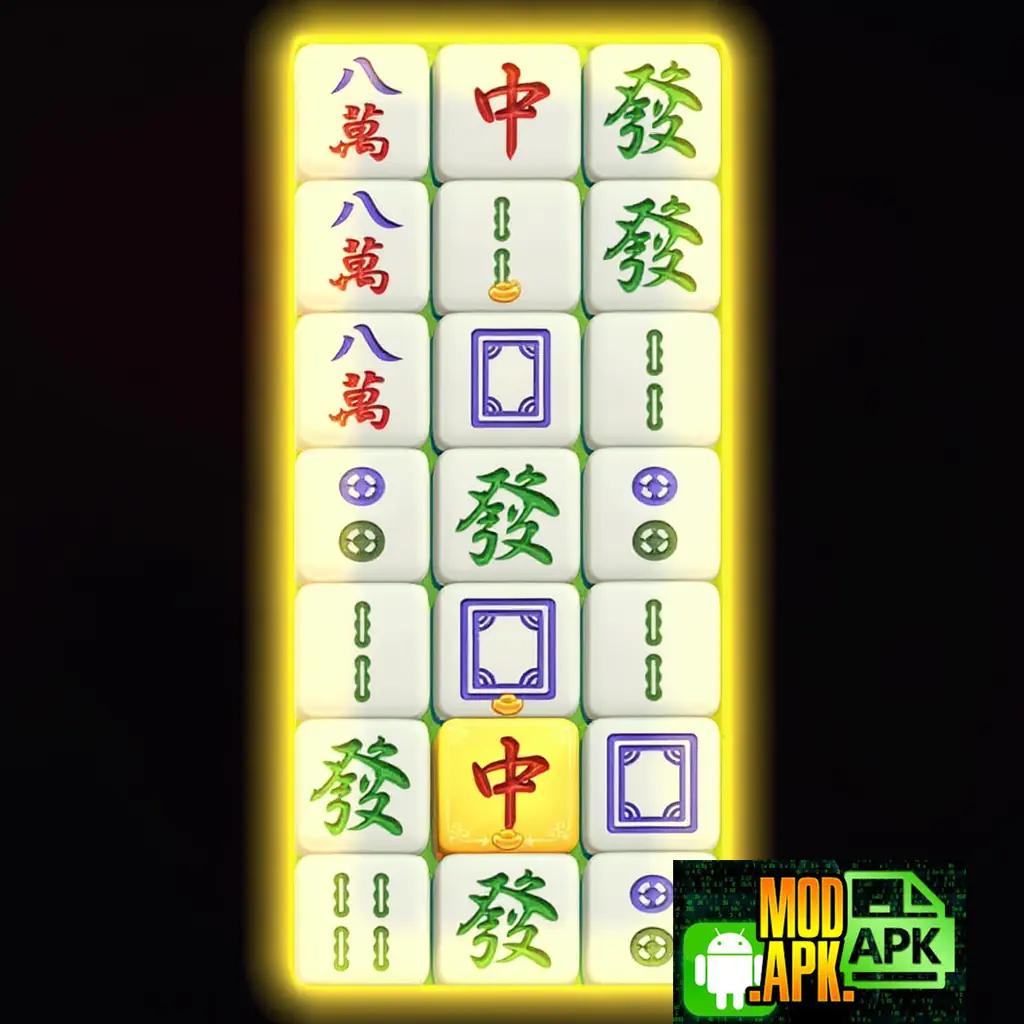 HACK MAD Apk adalah Dowload Apk H5 yang menyajikan hiburan berkualitas tinggi dan solusi digital terintegrasi bagi pengguna Eyejoy.