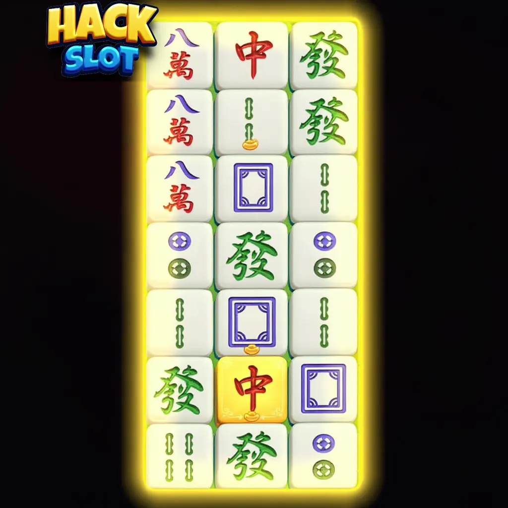 HACK SLOT Apk adalah Apk Apk Aplikasi yang menyajikan hiburan berkualitas tinggi dan solusi digital terintegrasi bagi pengguna Eyejoy.