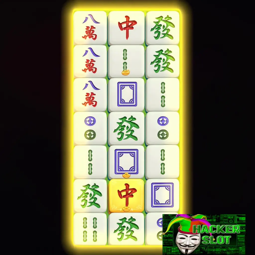 HACKER SLOT Apk APK 27.0 (Unduh Gratis Untuk Android) Hacker Slot Apk Eyejoy