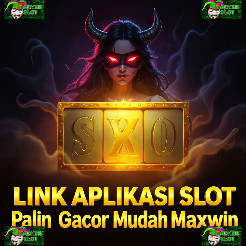 HACKER SLOT: Nusantara Jurnal login aplikasi | hacker slot apk - WooCommerce eCommerce
