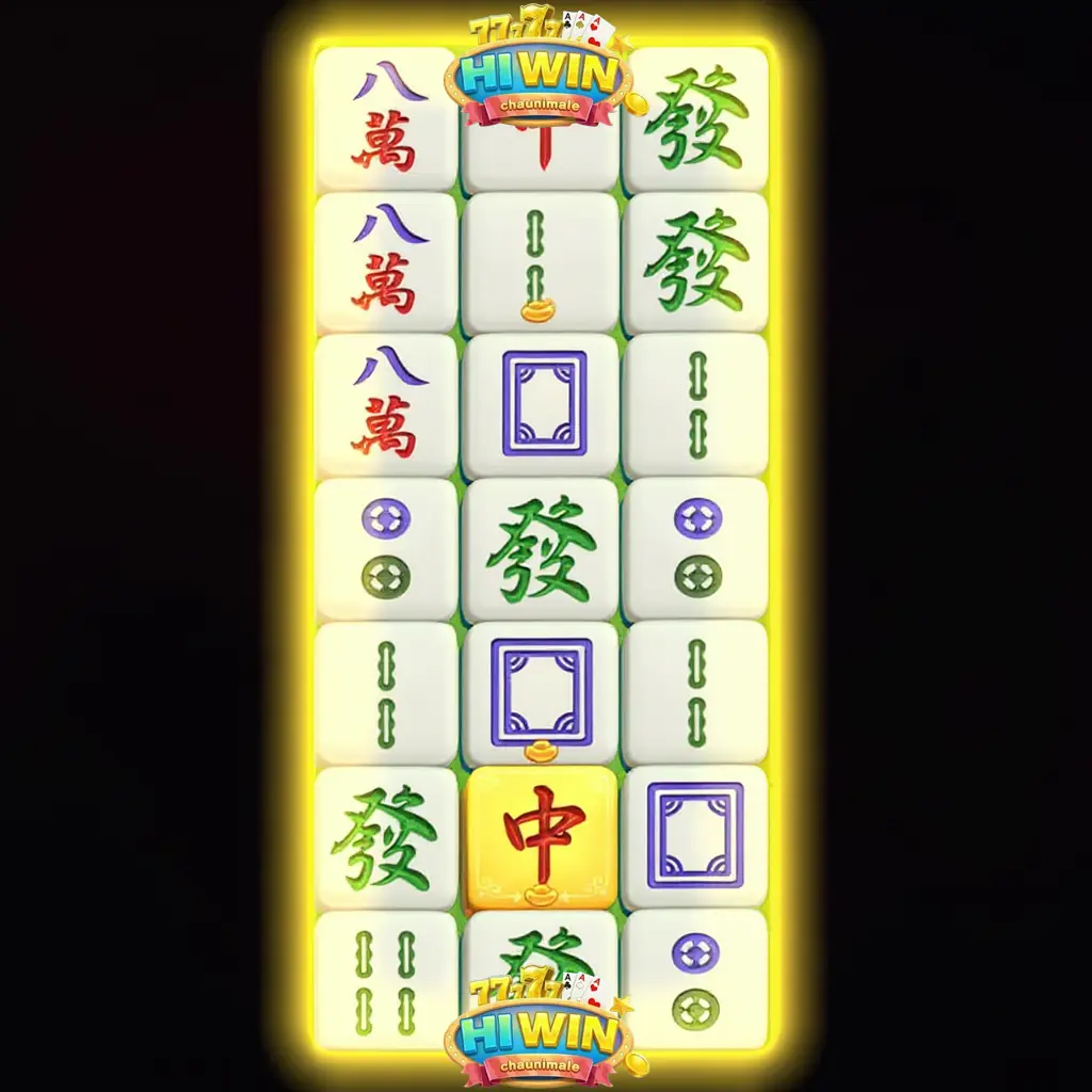 HIWIN Apk APK 27.0 (Unduh Gratis Untuk Android) Hi Win Eyejoy
