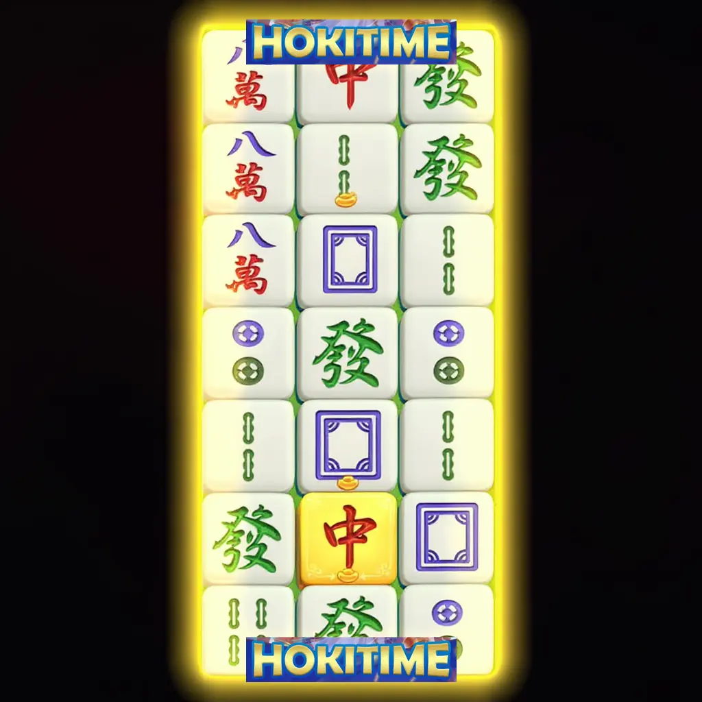 HOKITIME Apk APK 27.0 (Unduh Gratis Untuk Android) Hoki Time Eyejoy