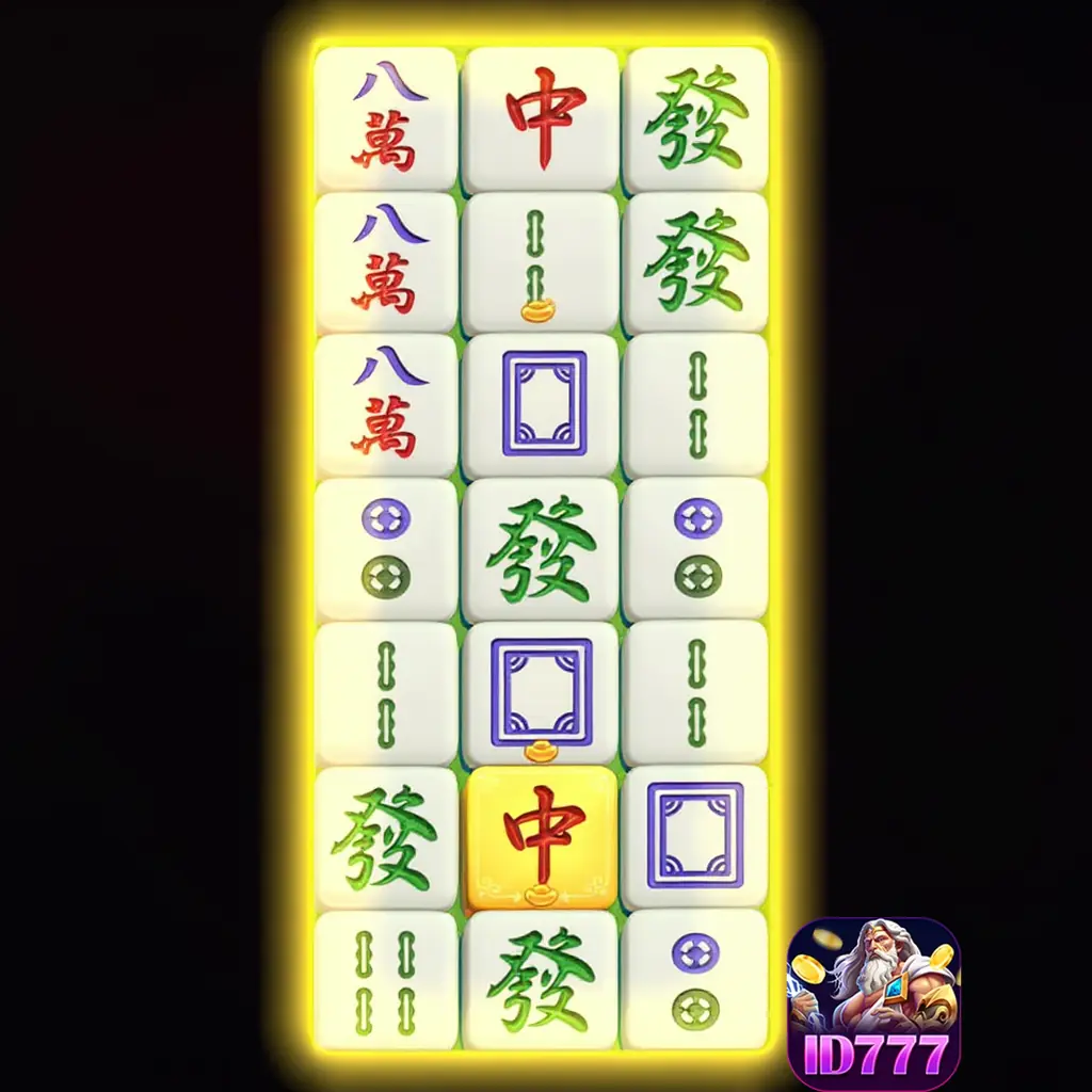 ID777 Apk APK 27.0 (Unduh Gratis Untuk Android) Id 777 Eyejoy