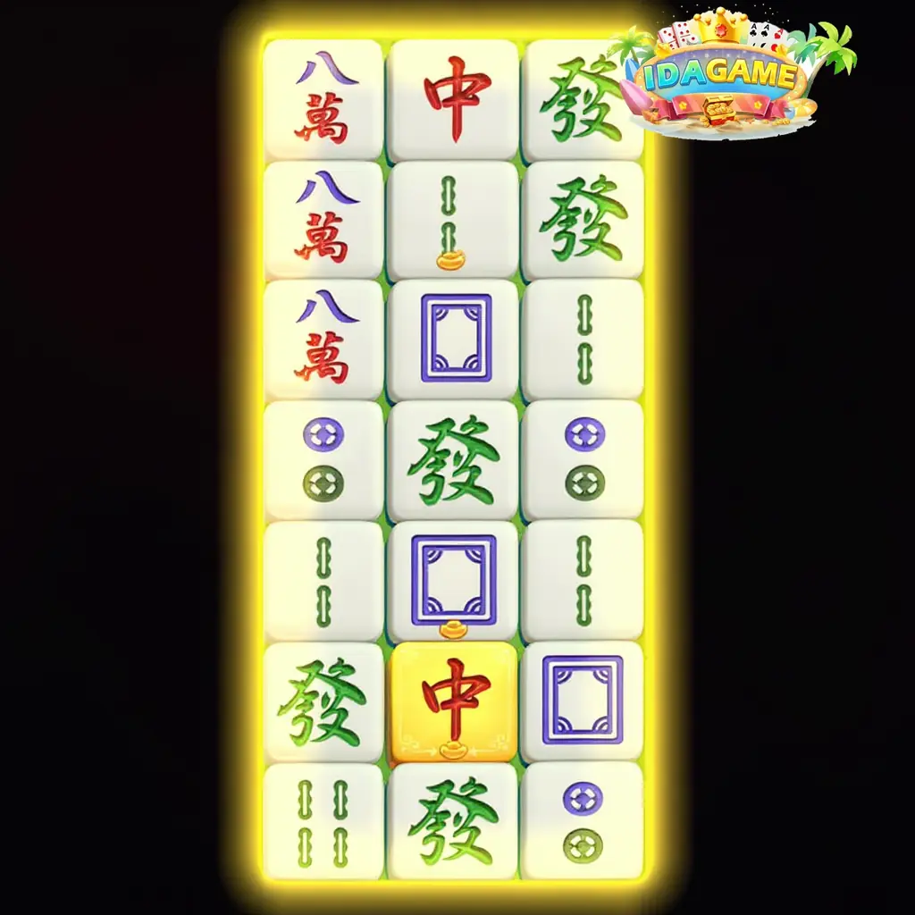 IDAGAME Apk APK 27.0 (Unduh Gratis Untuk Android) Ida Game Eyejoy
