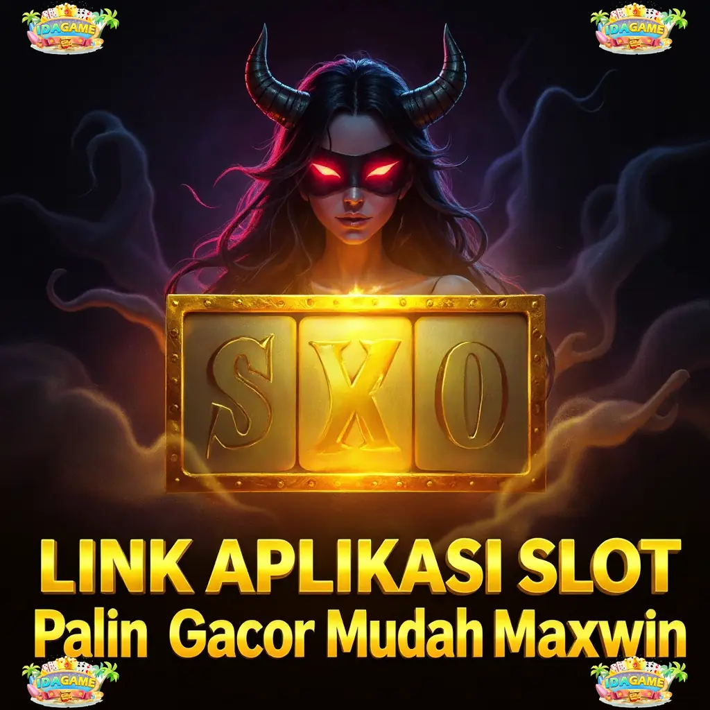 IDAGAME: Nusantara Jurnal slot download idagame | ida game - WooCommerce eCommerce