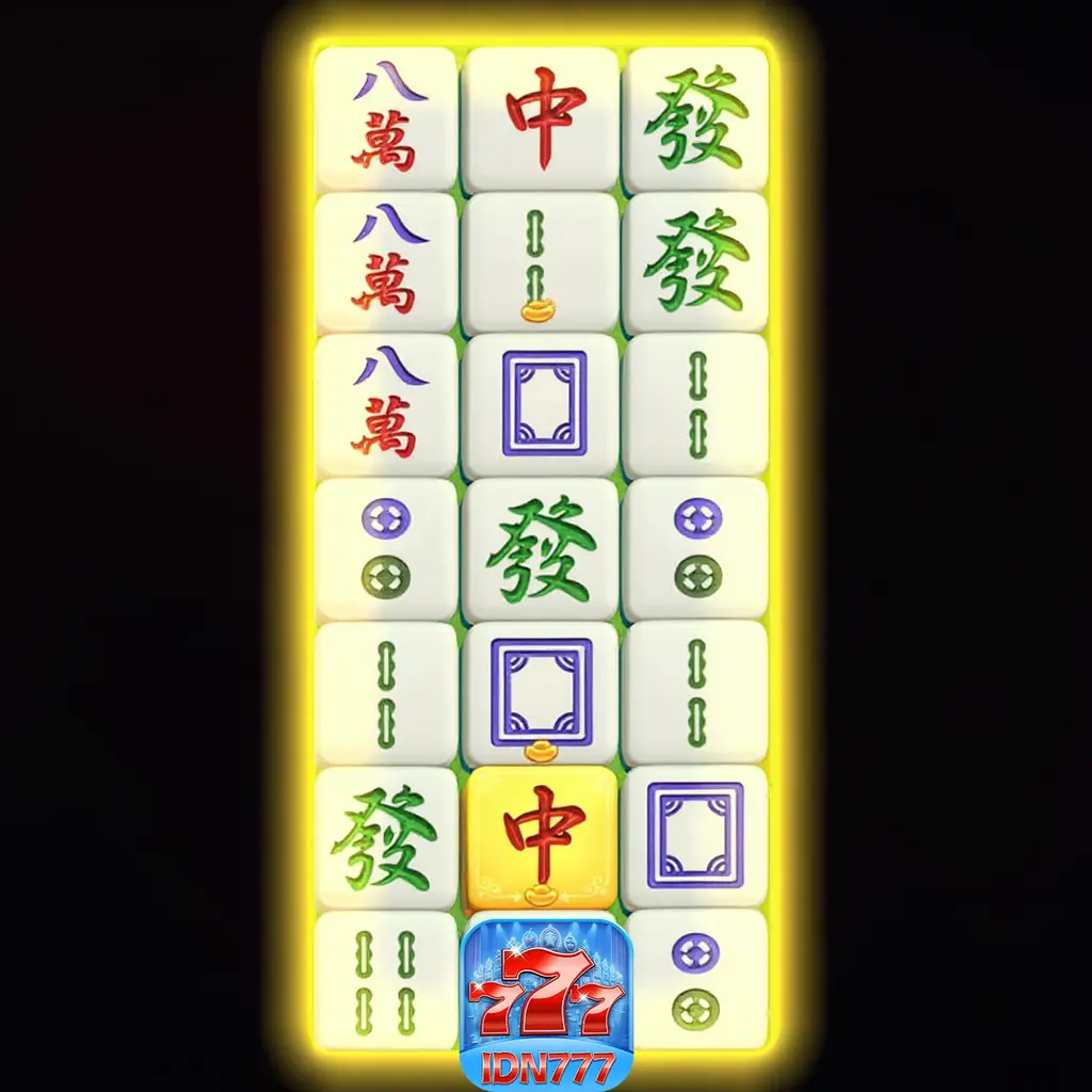 IDN777 Apk APK 27.0 (Unduh Gratis Untuk Android) Idn 777 Eyejoy