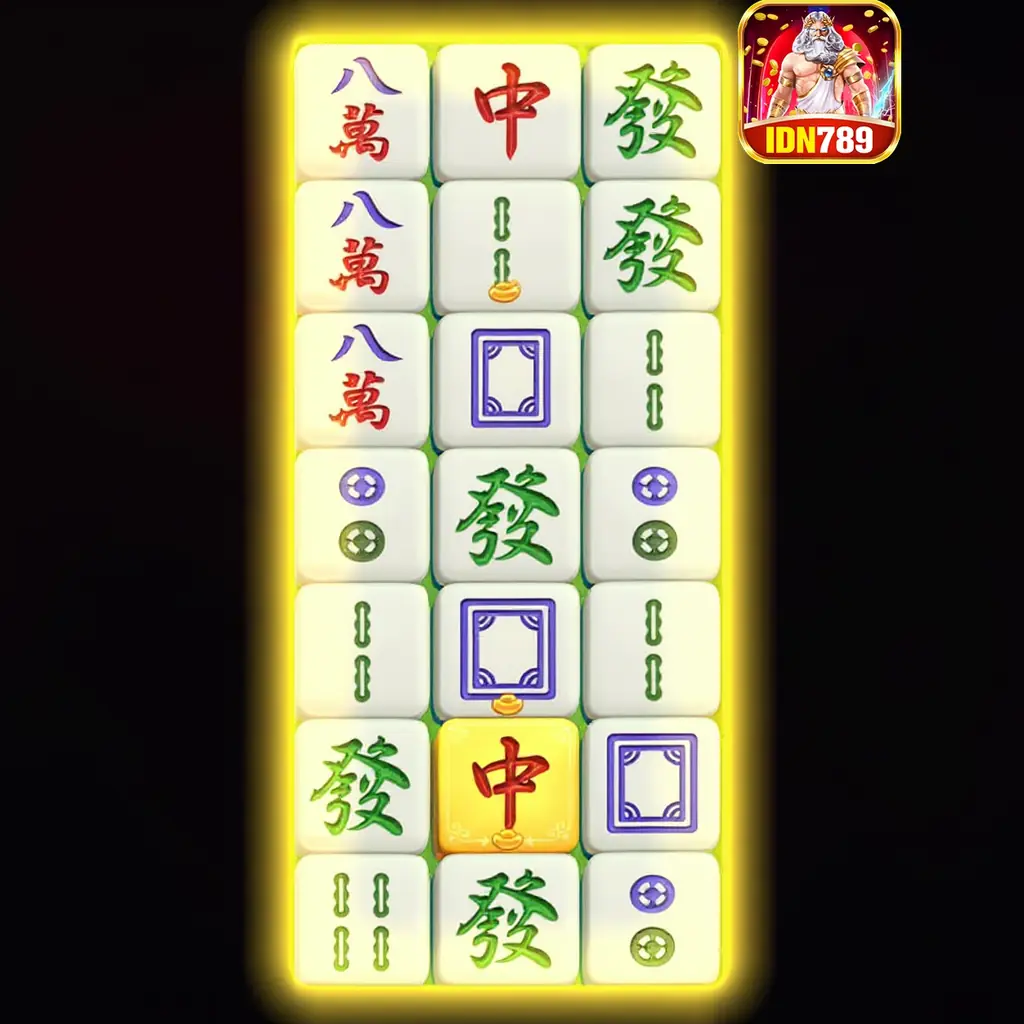 IDN789 Apk APK 27.0 (Unduh Gratis Untuk Android) Idn 789 Eyejoy