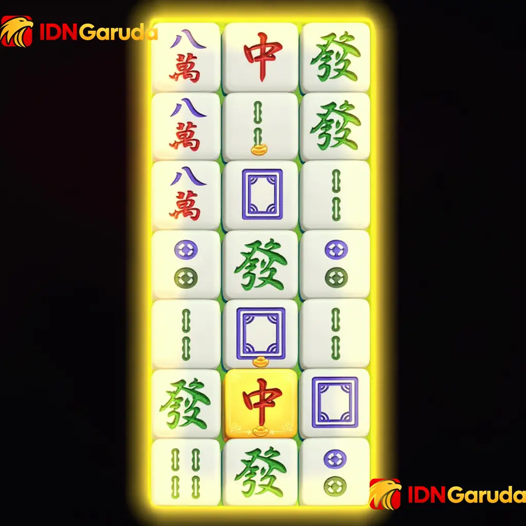 IDNGARUDA Apk APK 27.0 (Unduh Gratis Untuk Android) Idn Garuda Eyejoy