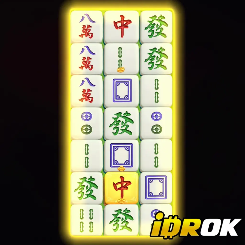 IDROK Apk APK 27.0 (Unduh Gratis Untuk Android) Idr Ok Eyejoy