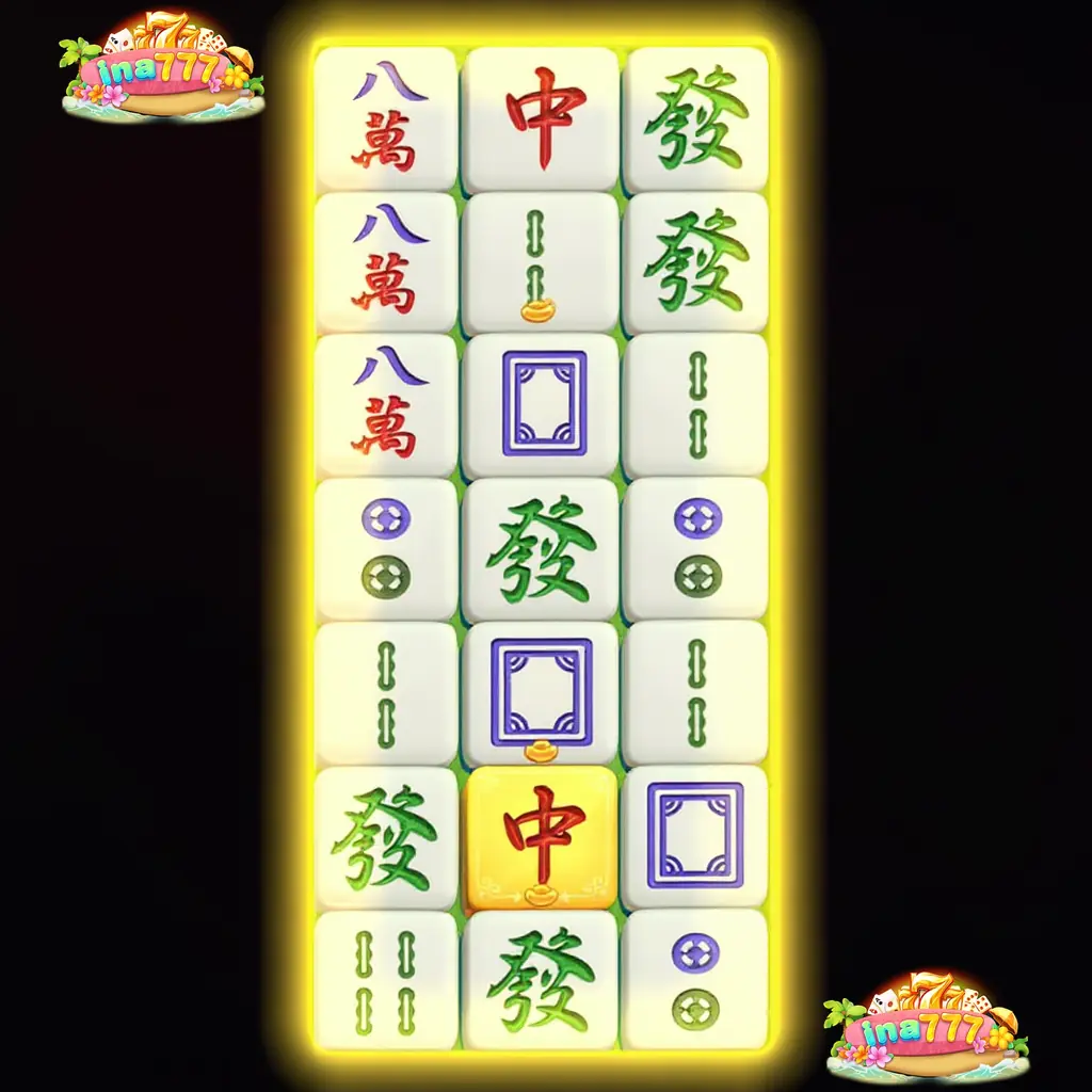 INA777 Apk APK 27.0 (Unduh Gratis Untuk Android) Ina 777 Eyejoy