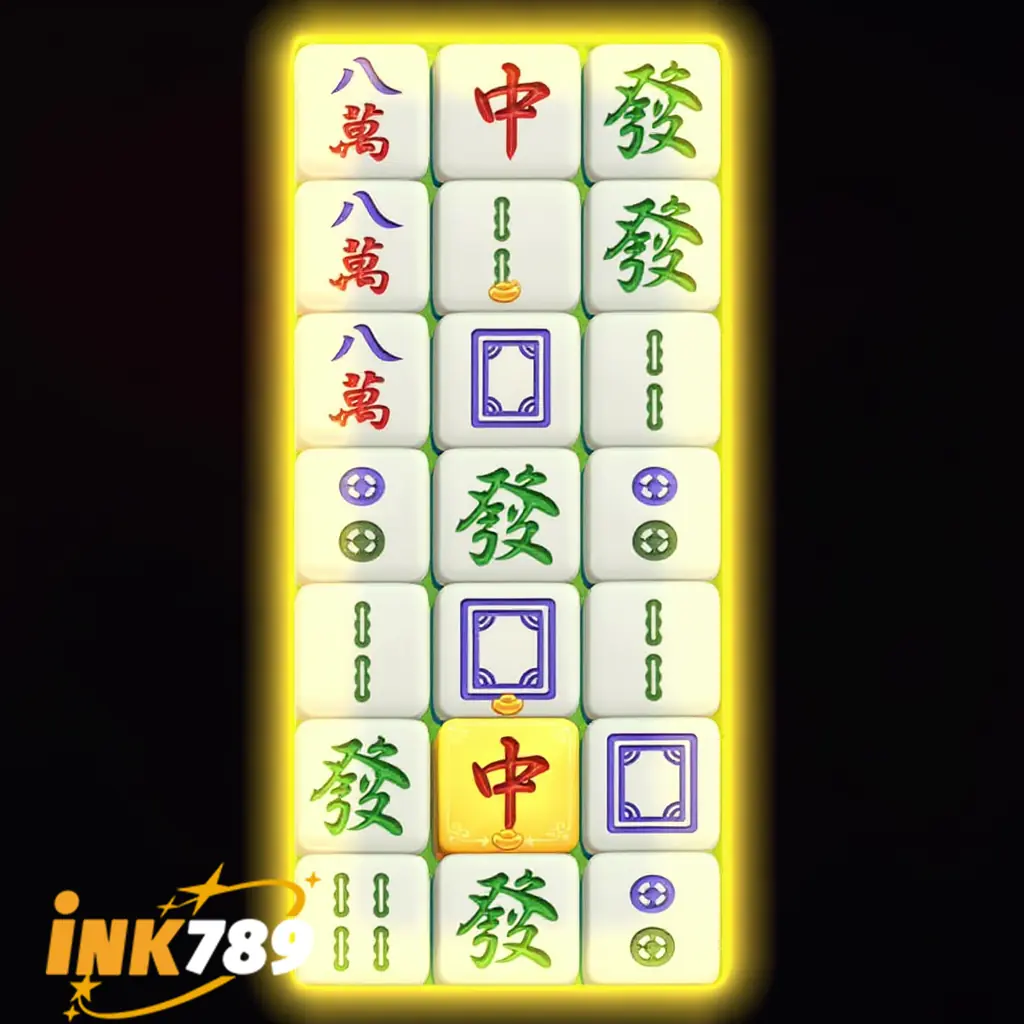 INK789 Apk adalah Apk Unduh Login yang menyajikan hiburan berkualitas tinggi dan solusi digital terintegrasi bagi pengguna Eyejoy.