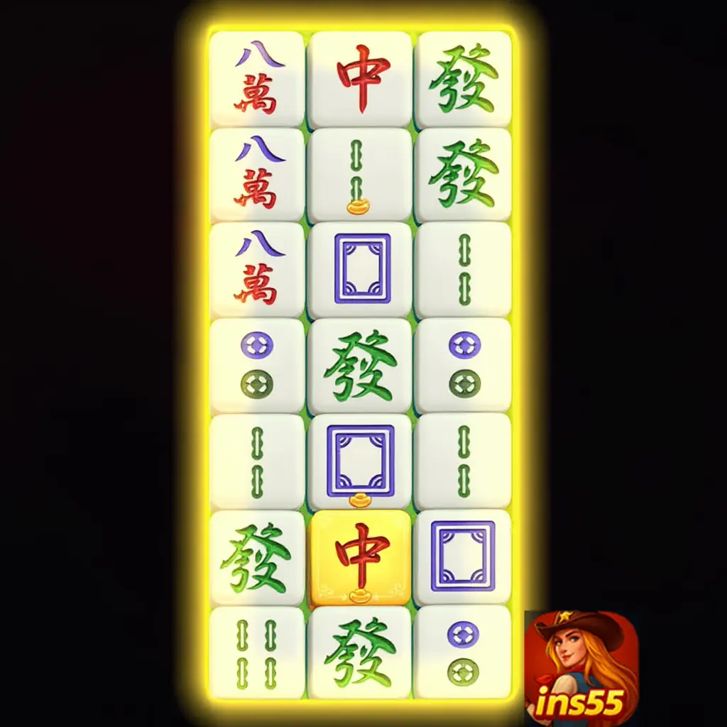 INS55 Apk APK 27.0 (Unduh Gratis Untuk Android) Ins 55 Eyejoy
