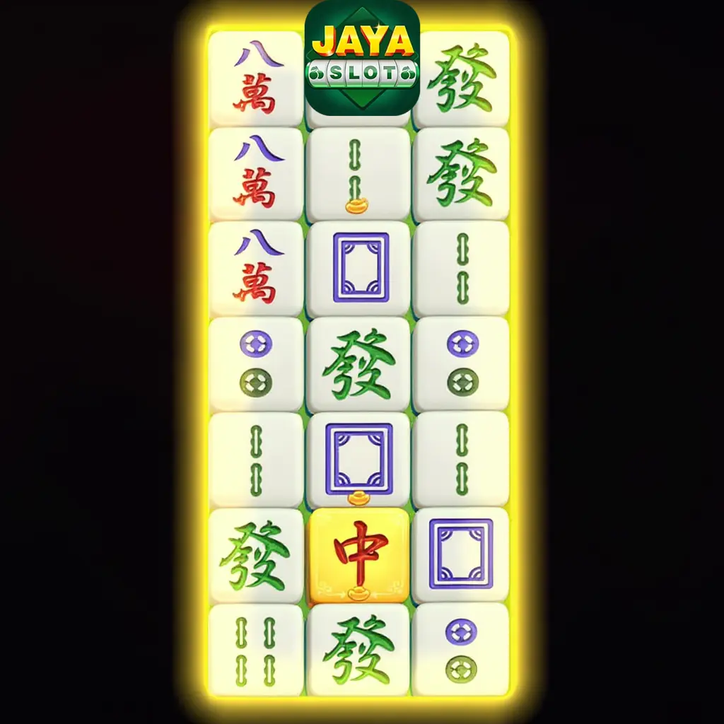 JAYAGAME Apk APK 27.0 (Unduh Gratis Untuk Android) Jaya Slot Eyejoy