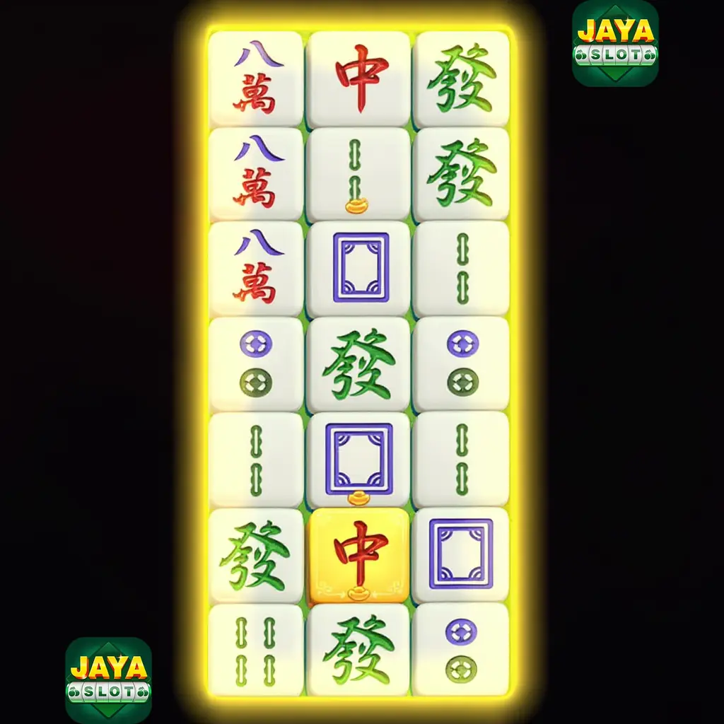JAYASLOT Apk APK 27.0 (Unduh Gratis Untuk Android) Jaya Slot Eyejoy