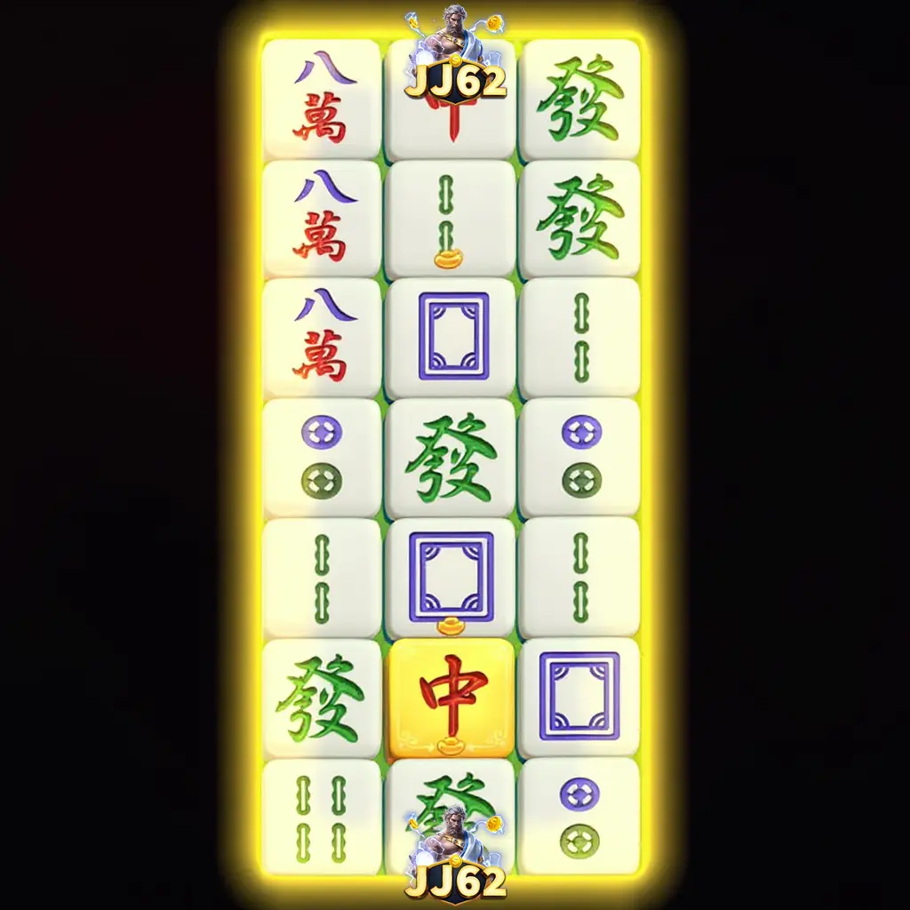 JJ62 Apk APK 27.0 (Unduh Gratis Untuk Android) Jj 62 Eyejoy