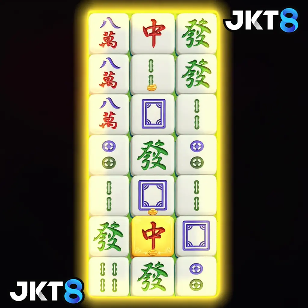 JKT8 Apk APK 27.0 (Unduh Gratis Untuk Android) Jkt 8 Eyejoy