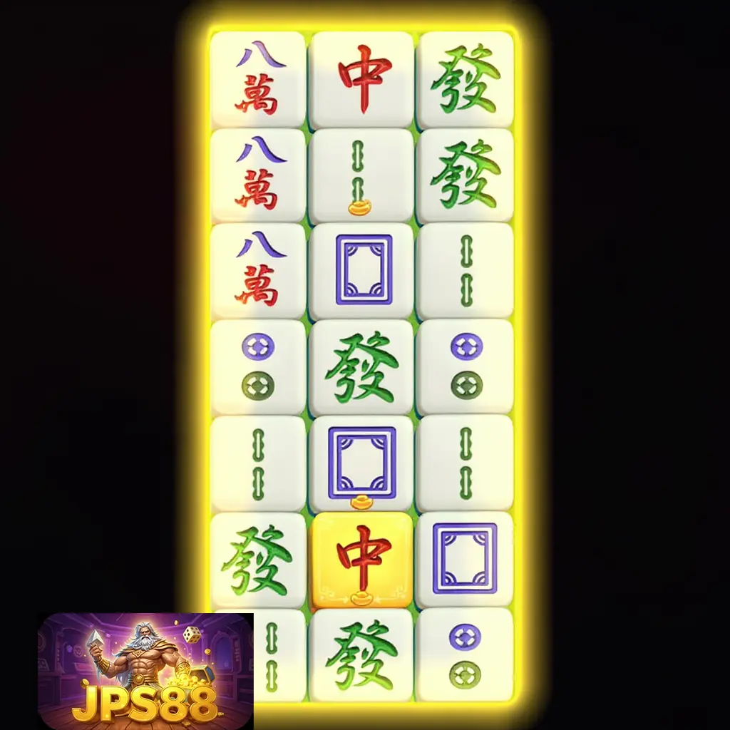JPS88 Apk APK 27.0 (Unduh Gratis Untuk Android) Jps 88 Eyejoy
