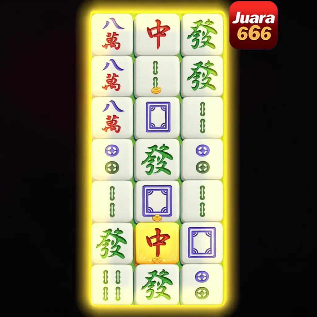 JUARA66 Apk adalah Unduh Apk Slot Apk Unduh yang menyajikan hiburan berkualitas tinggi dan solusi digital terintegrasi bagi pengguna Eyejoy.
