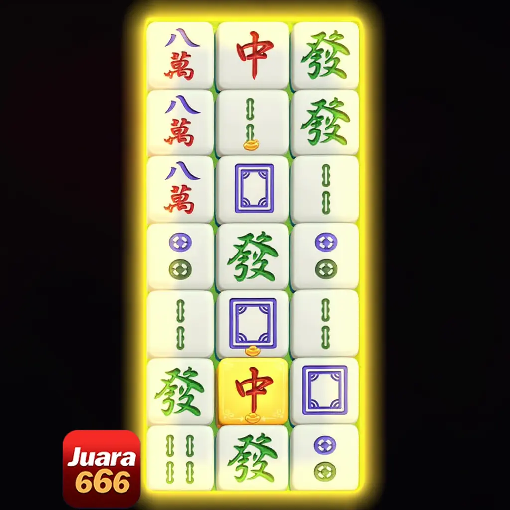 JUARA666 Apk adalah Terbaru yang menyajikan hiburan berkualitas tinggi dan solusi digital terintegrasi bagi pengguna Eyejoy.