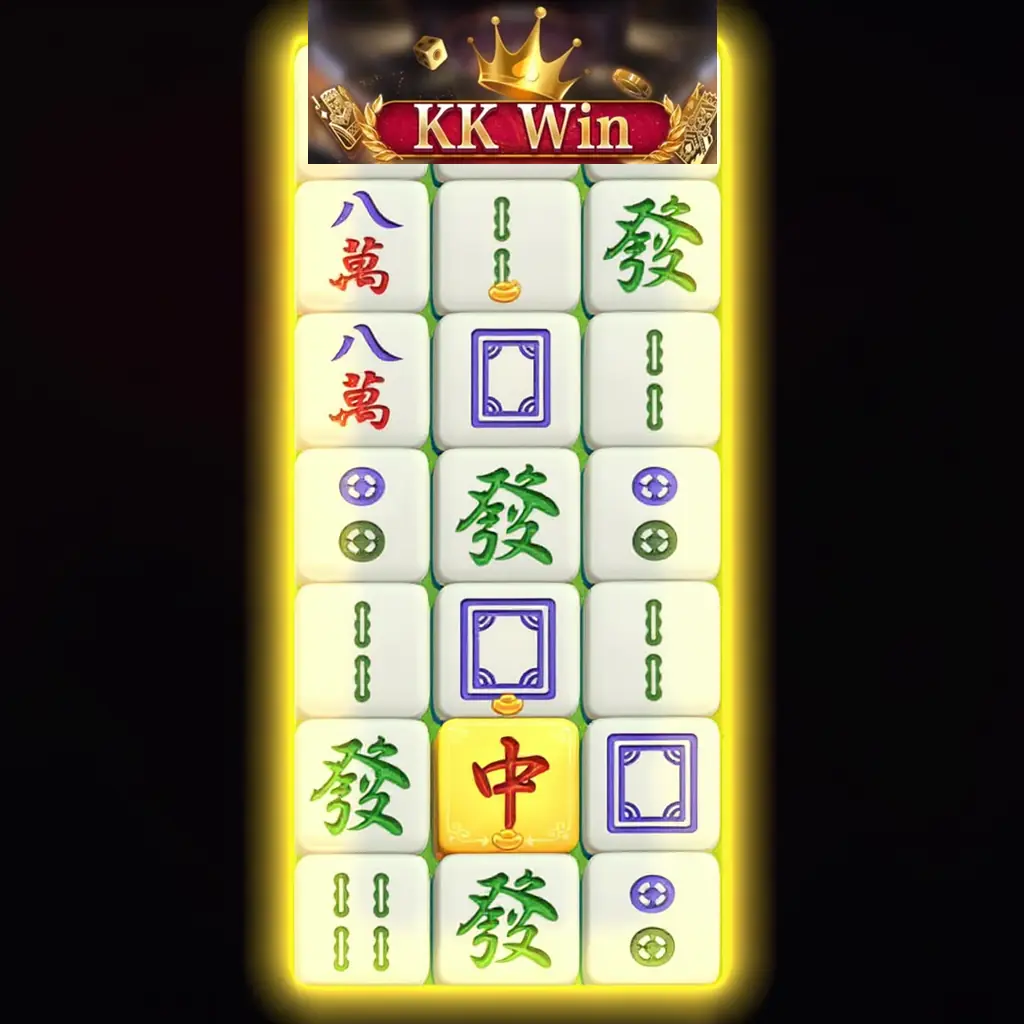 KKWIN Apk APK 27.0 (Unduh Gratis Untuk Android) Kk Win Eyejoy