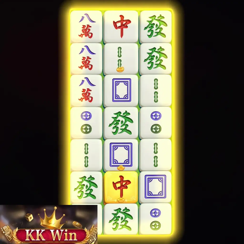 KKWINSLOTS Apk APK 27.0 (Unduh Gratis Untuk Android) Kkwin Eyejoy