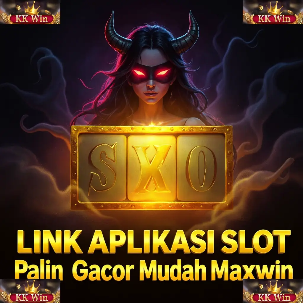 KKWINSLOTS: Nusantara Jurnal aplikasi download | KKwin - WooCommerce eCommerce