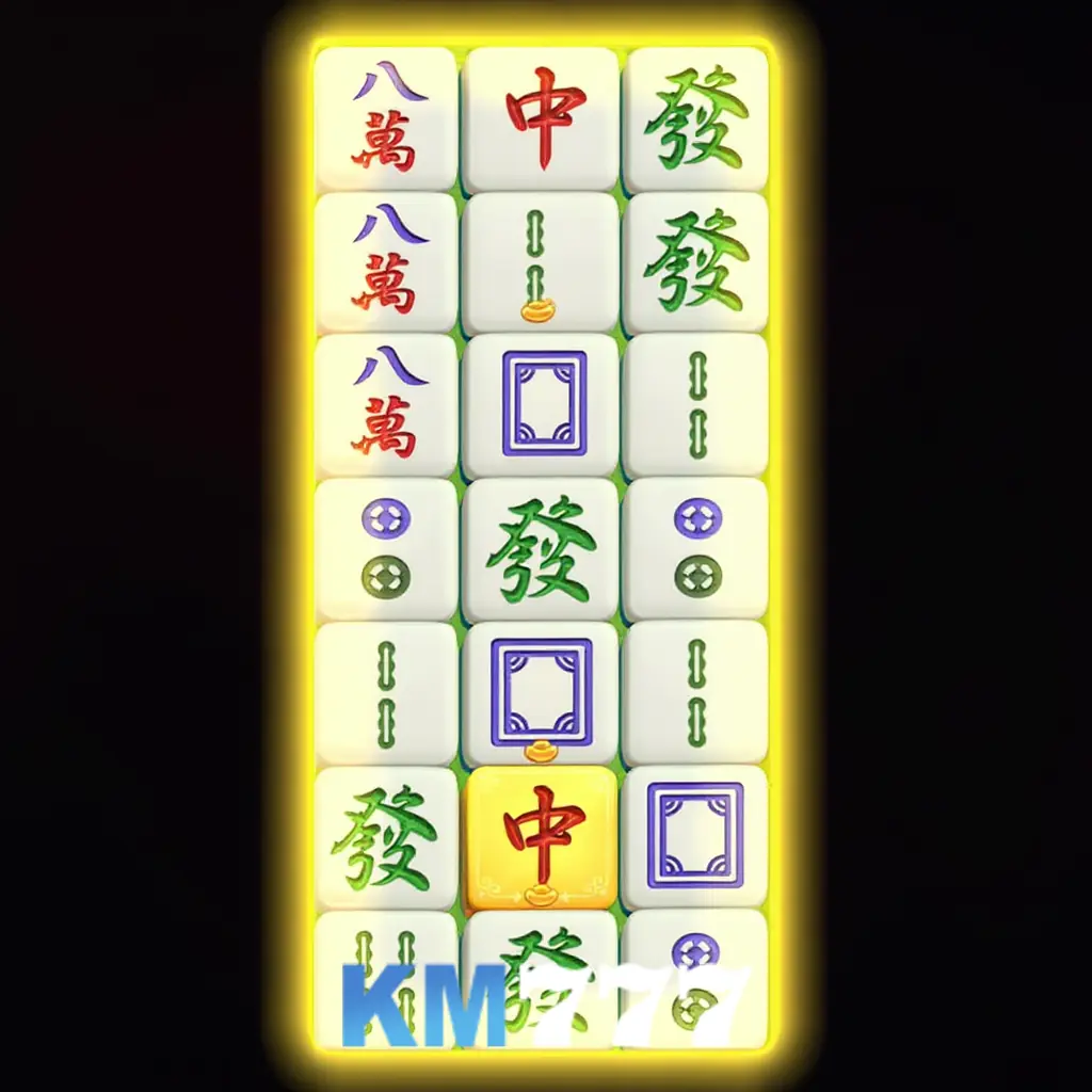 KM777 Apk adalah Apk Download Km777 yang menyajikan hiburan berkualitas tinggi dan solusi digital terintegrasi bagi pengguna Eyejoy.