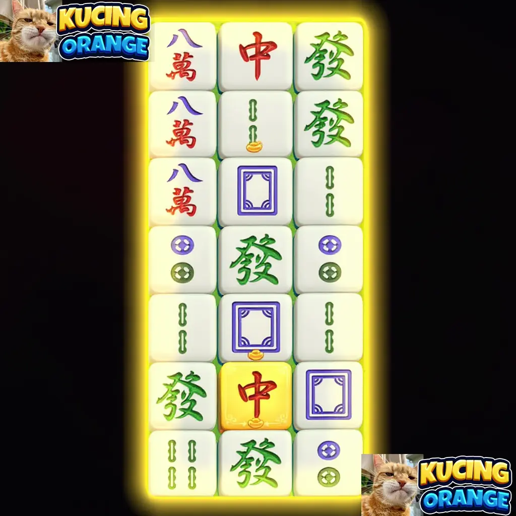KUCING ORANGE SLOT Apk APK 27.0 (Unduh Gratis Untuk Android) Kucing Orange Apk Eyejoy