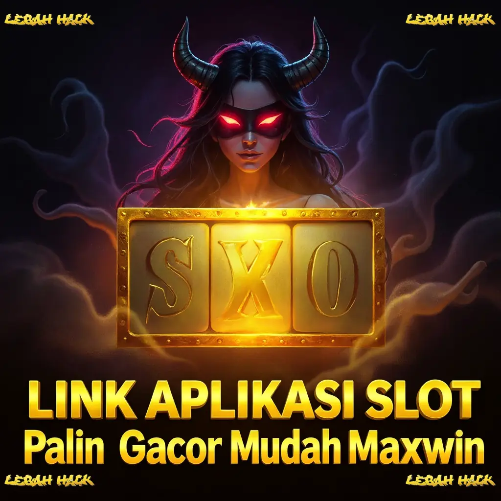 LEBAH HACK: Nusantara Jurnal slot lebah hack login | lebah hack apk - WooCommerce eCommerce