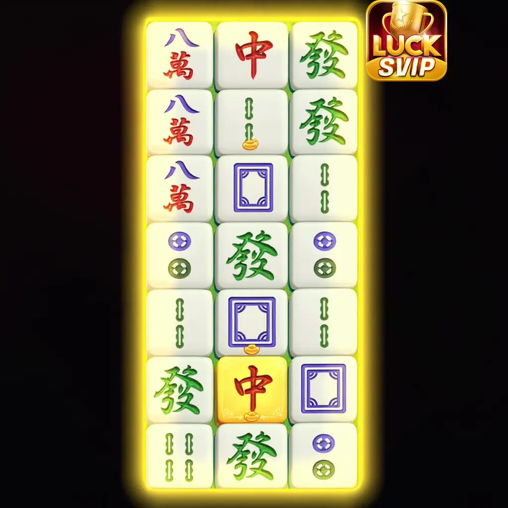 LUCKSVIP Apk APK 27.0 (Unduh Gratis Untuk Android) Luck Svip Eyejoy