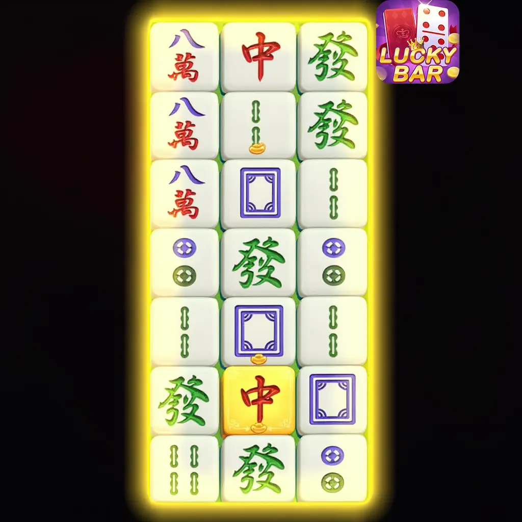 LUCKY BAR Apk APK 27.0 (Unduh Gratis Untuk Android) Luckybar Eyejoy