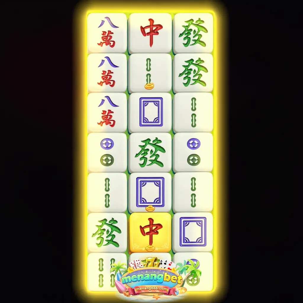 MENANG666 Apk APK 27.0 (Unduh Gratis Untuk Android) Menang 666 Com Eyejoy