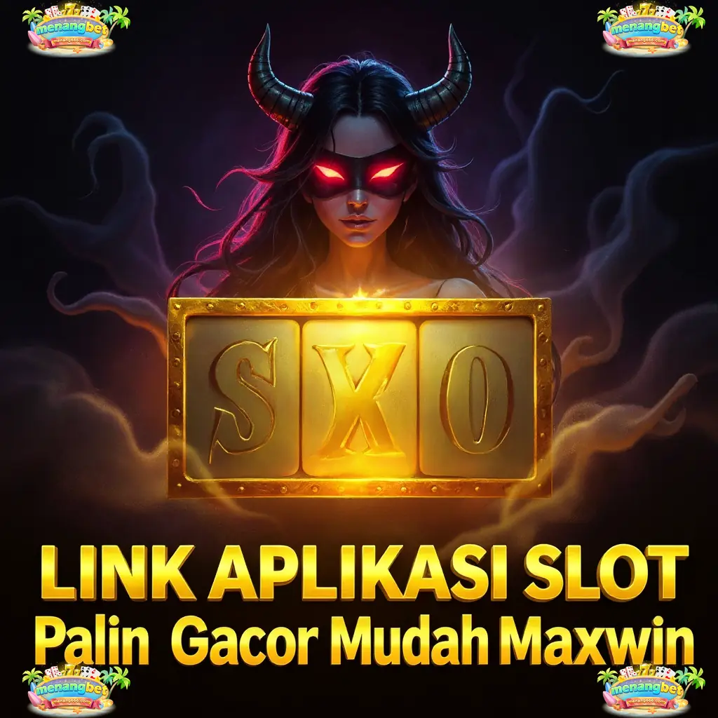 MENANG666: Nusantara Jurnal apk menang666 login | menang 666 com - WooCommerce eCommerce