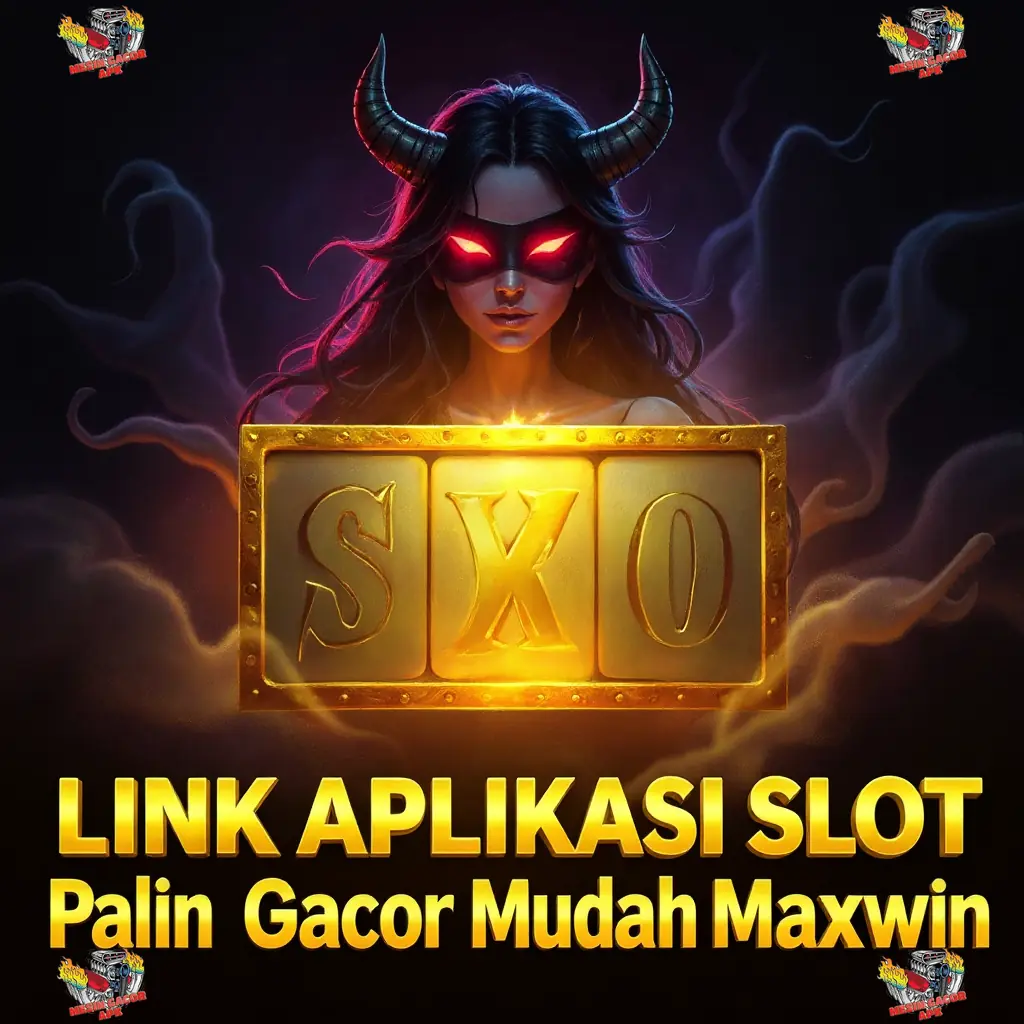 MESIN GACOR: Nusantara Jurnal apk slot | mesin gacor apk - WooCommerce eCommerce