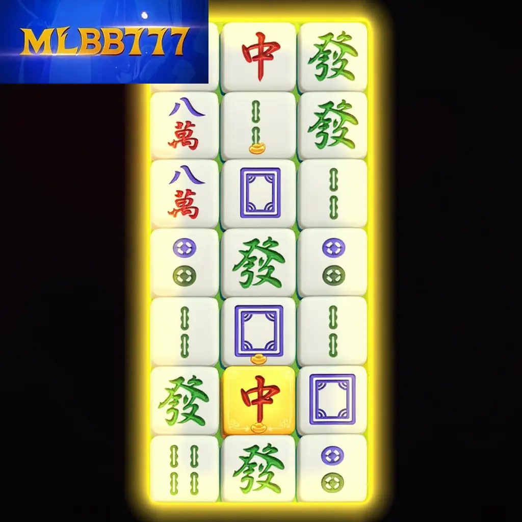 MLBB777 Apk APK 27.0 (Unduh Gratis Untuk Android) Mlbb 777 Eyejoy