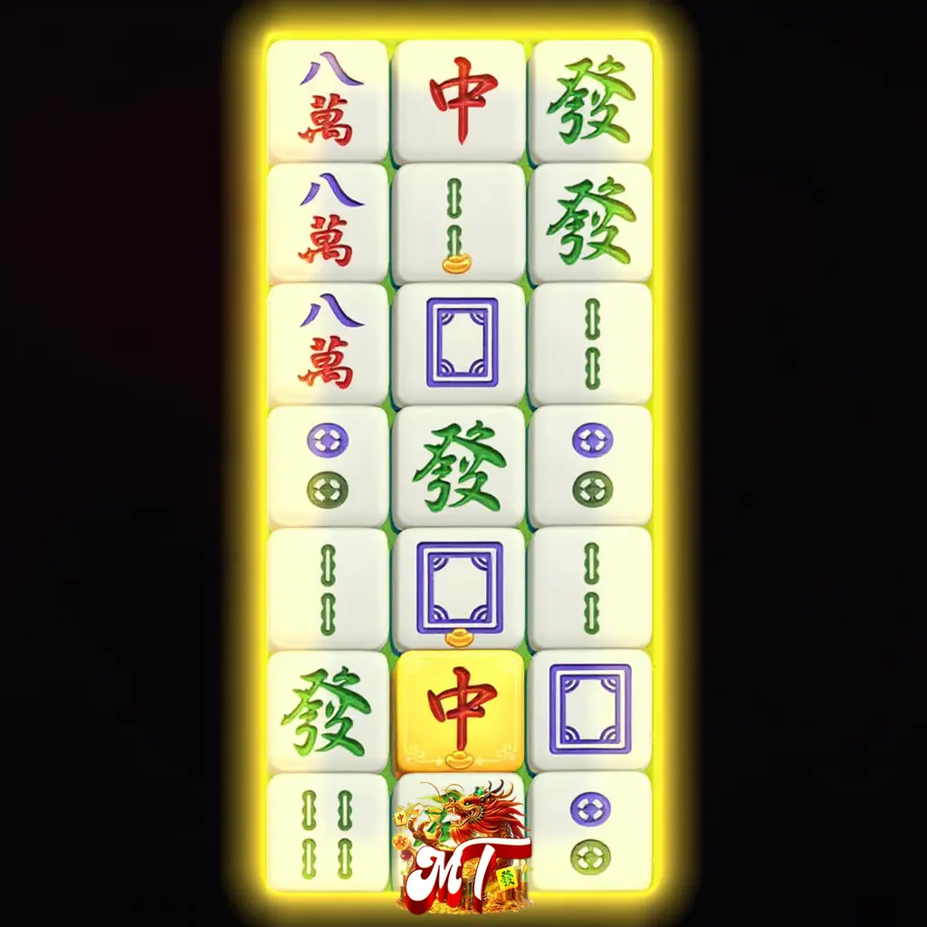 MT966 Apk APK 27.0 (Unduh Gratis Untuk Android) Mt 966 Eyejoy