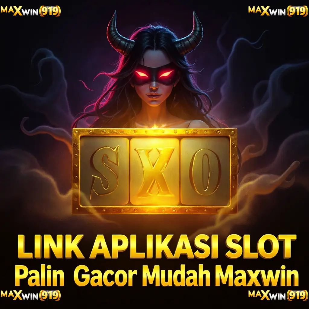 Maxwin 919: Nusantara Jurnal aplikasi link maxwin919 | maxwin919 - WooCommerce eCommerce