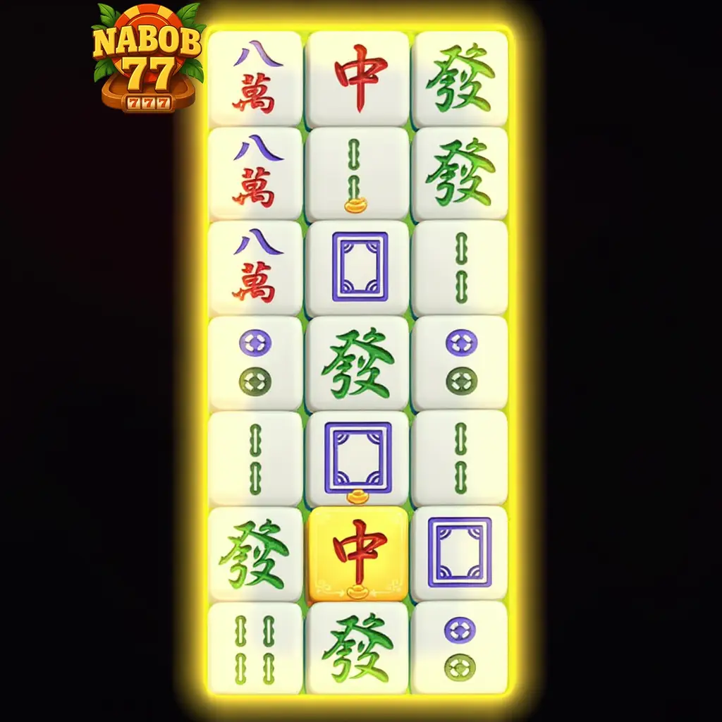 NABOB77 Apk APK 27.0 (Unduh Gratis Untuk Android) Nabob 77 Eyejoy