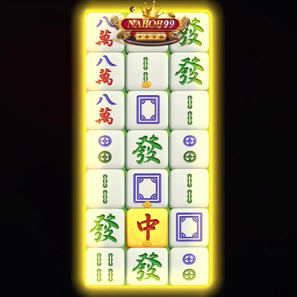 NABOB99 Apk adalah Apk Slot Apk Download Aplikasi Download yang menyajikan hiburan berkualitas tinggi dan solusi digital terintegrasi bagi pengguna Eyejoy.