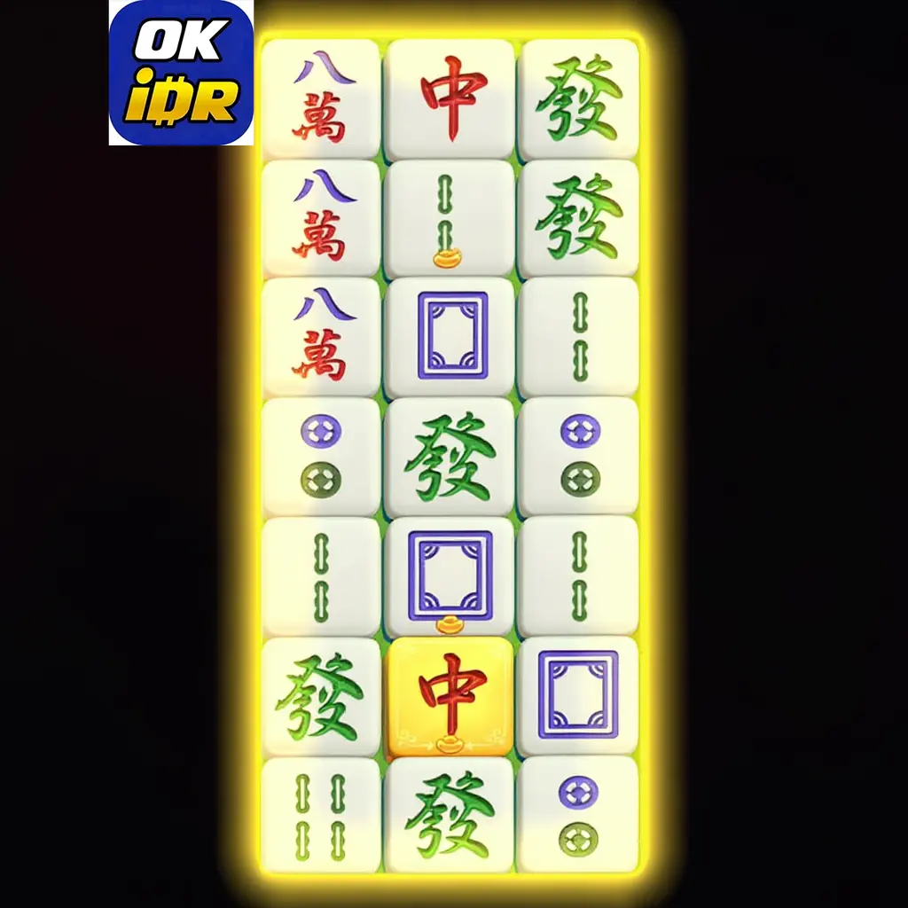 OKIDR Apk APK 27.0 (Unduh Gratis Untuk Android) Ok Idr Eyejoy